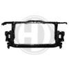 TOYOT 5320105031 Front Cowling